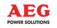 AEG