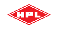 HPL