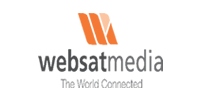 WEBSATMEDIA