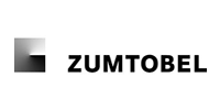 ZUMTOBEL