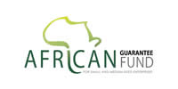 AFICAN FUND