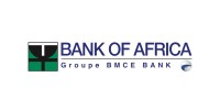 BANK OF AFRICA