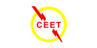 CEET