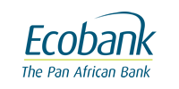 ECOBANK