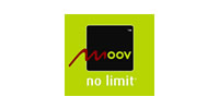 MOOV