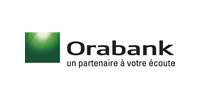 ORABANK