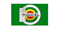 TOGOCEL