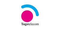 TOGOTELECOM