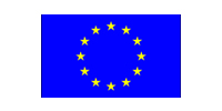 UNION EUROPEENNE