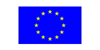 UNION EUROPEENNE